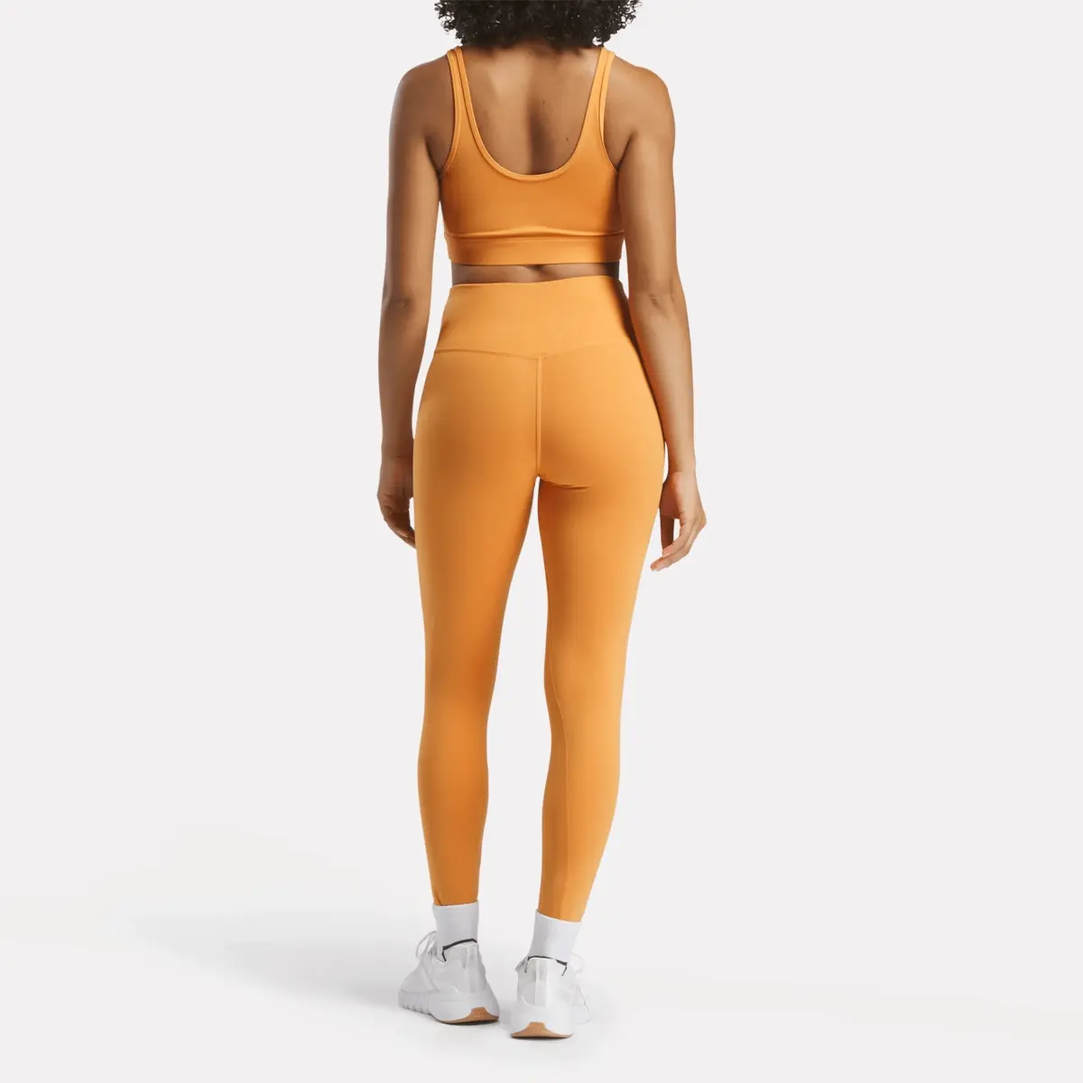 Leggings da donna Active Collective DreamBlend 7/8 Leggings da donna Active Collective DreamBlend 7/8