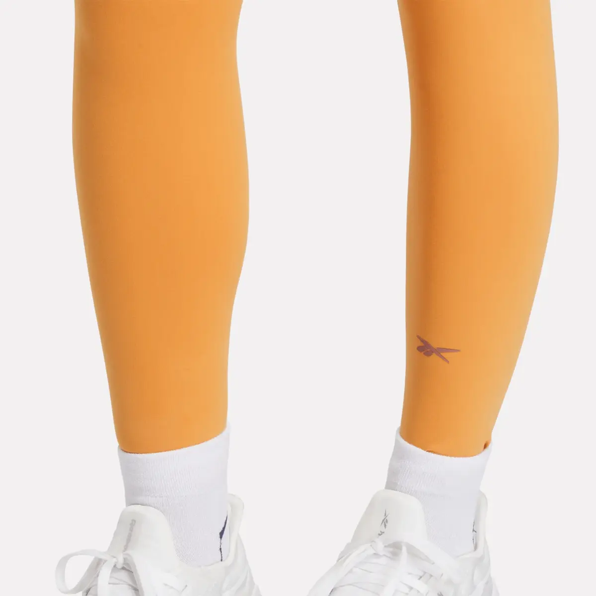 Leggings da donna Active Collective DreamBlend 7/8 Leggings da donna Active Collective DreamBlend 7/8