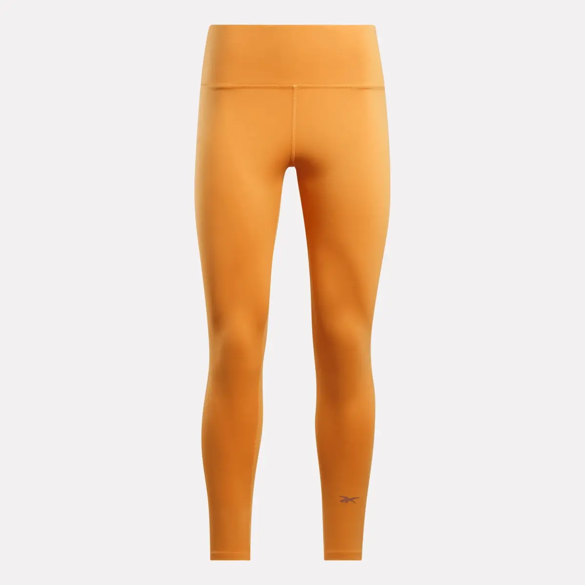 Leggings da donna Active Collective DreamBlend 7/8 Leggings da donna Active Collective DreamBlend 7/8