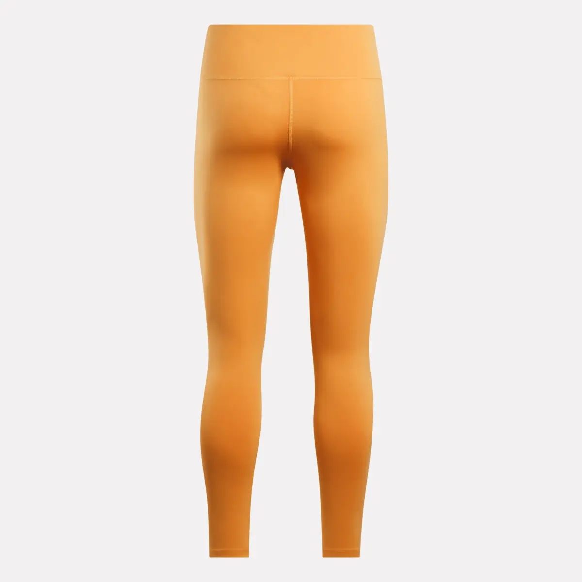 Leggings da donna Active Collective DreamBlend 7/8 Leggings da donna Active Collective DreamBlend 7/8