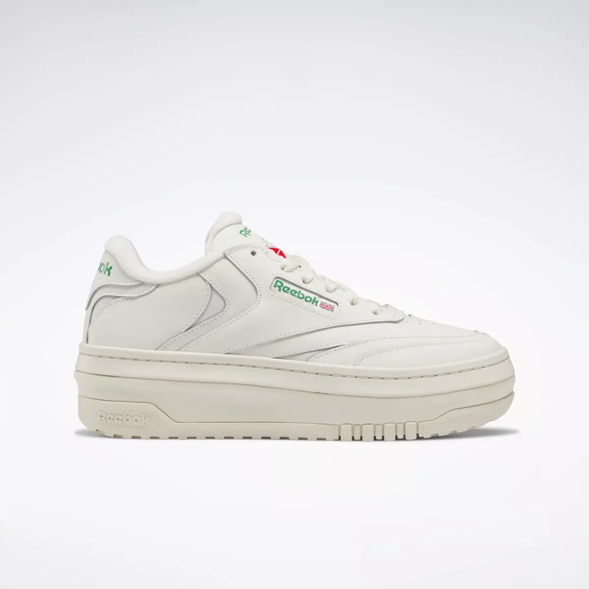 Scarpe Club C Extra da donna