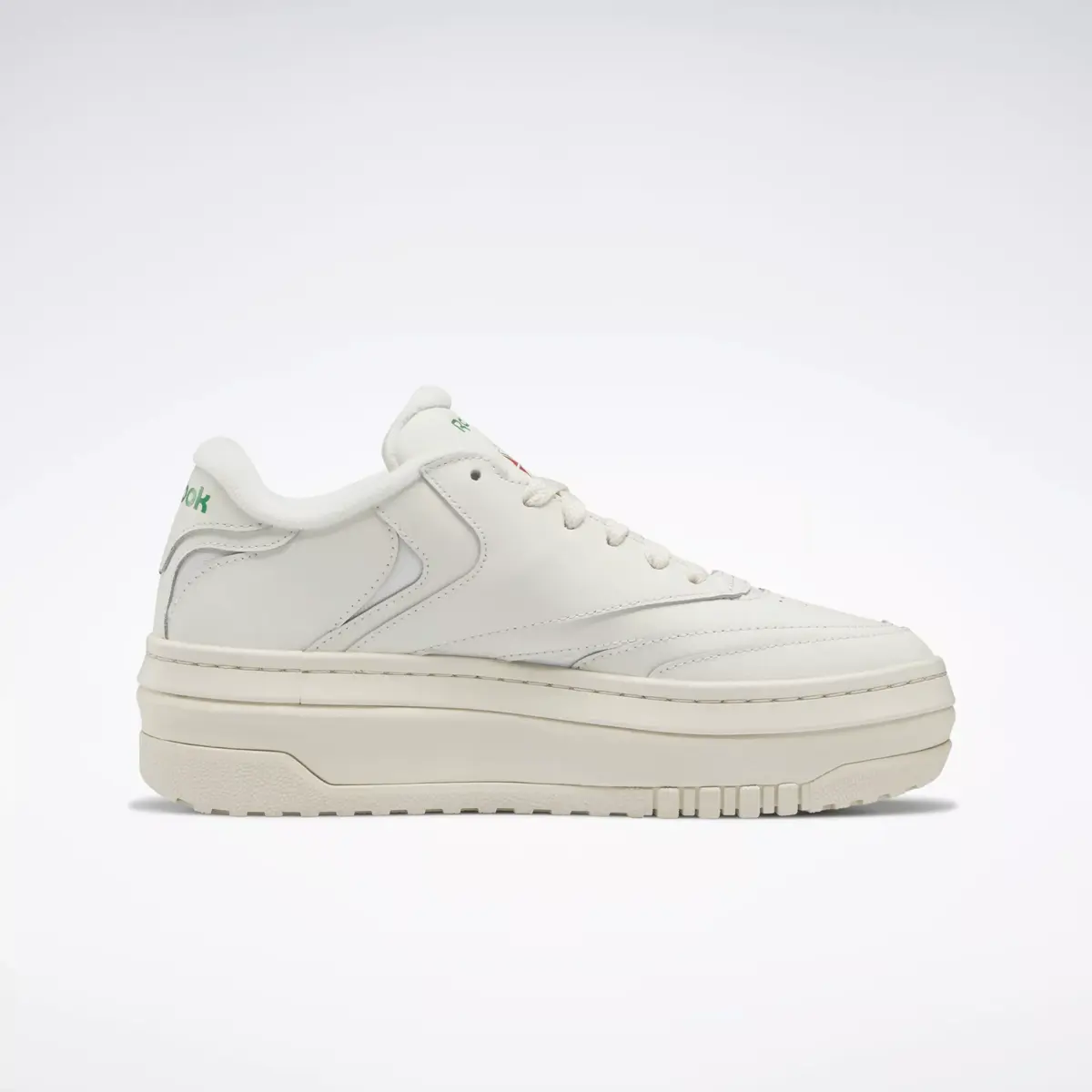 Scarpe Club C Extra da donna