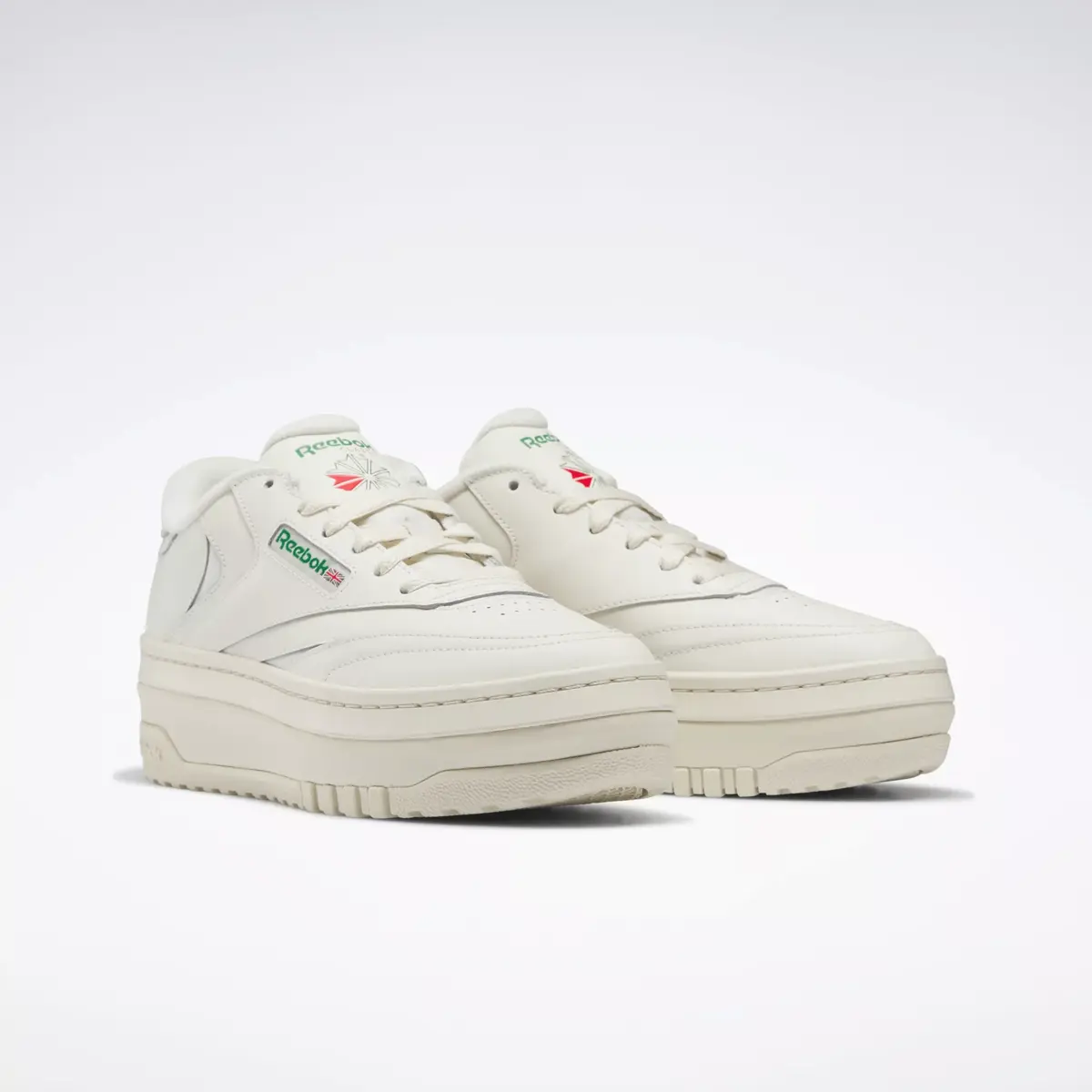 Scarpe Club C Extra da donna Scarpe Club C Extra da donna