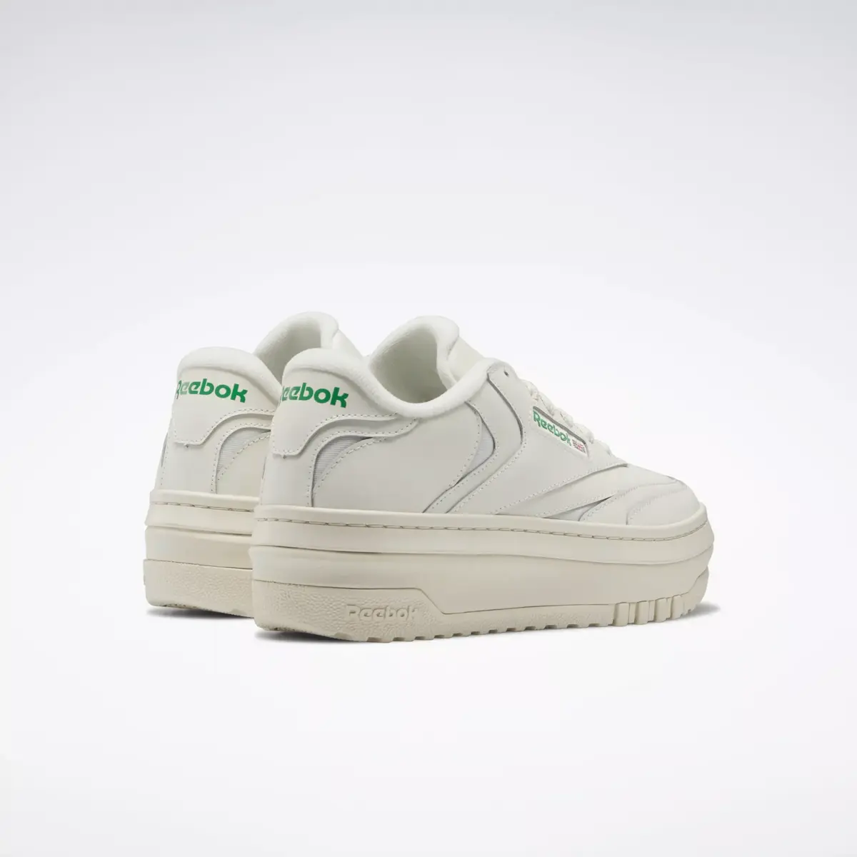 Scarpe Club C Extra da donna Scarpe Club C Extra da donna