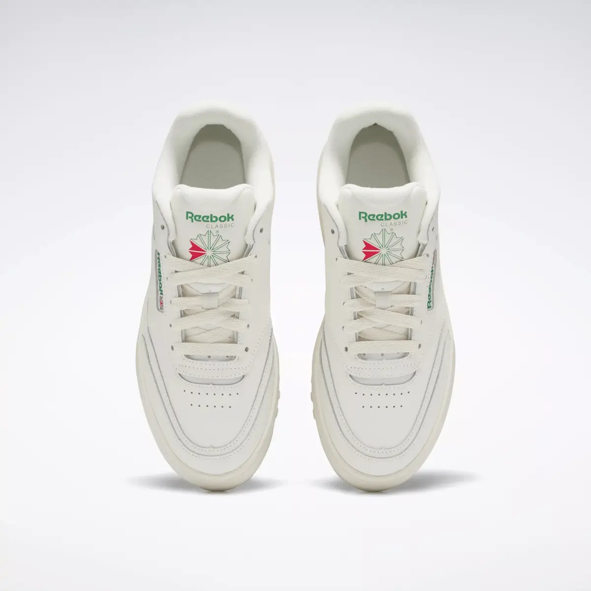 Scarpe Club C Extra da donna Scarpe Club C Extra da donna