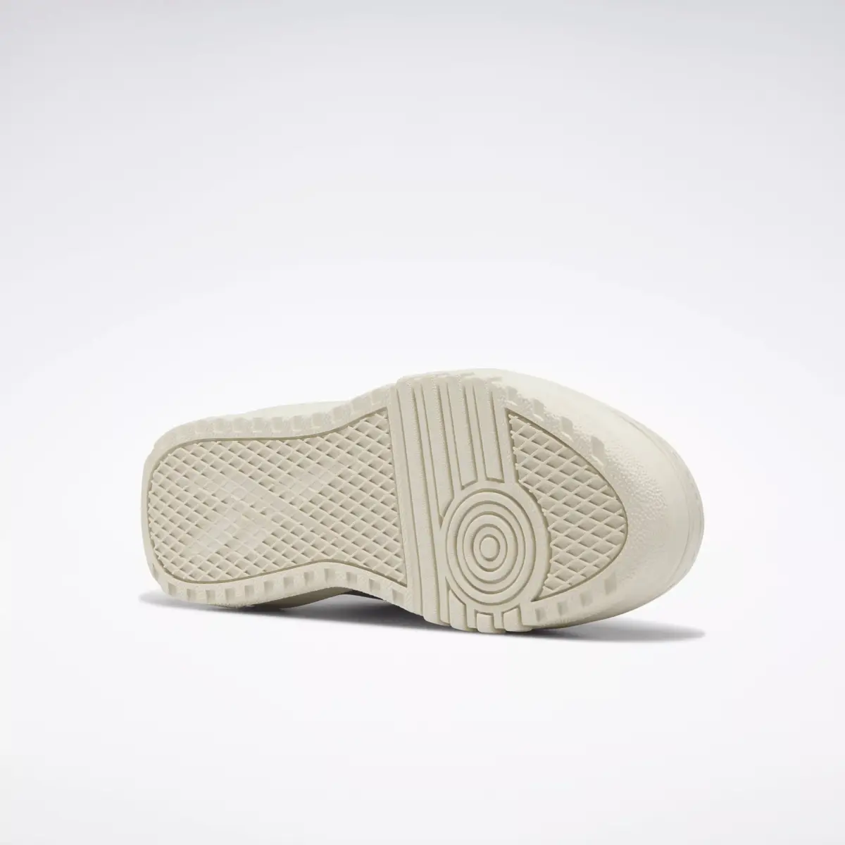 Scarpe Club C Extra da donna Scarpe Club C Extra da donna
