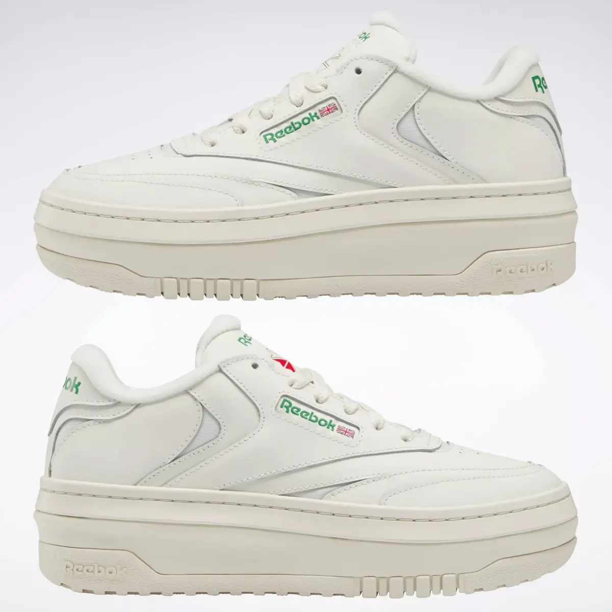 Scarpe Club C Extra da donna Scarpe Club C Extra da donna