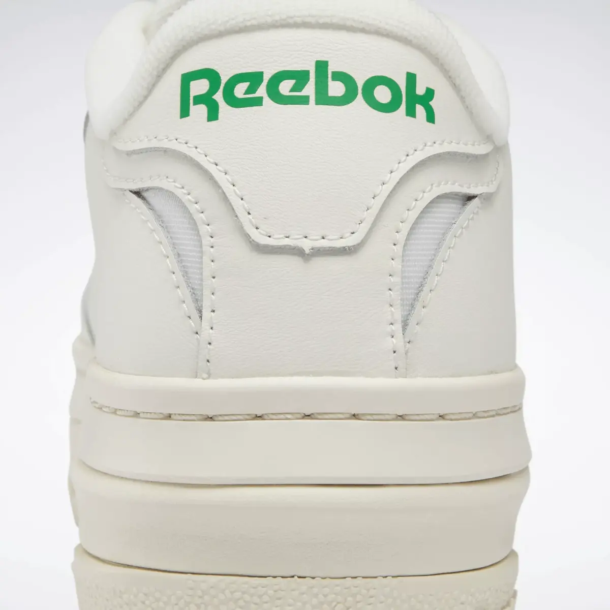 Scarpe Club C Extra da donna Scarpe Club C Extra da donna