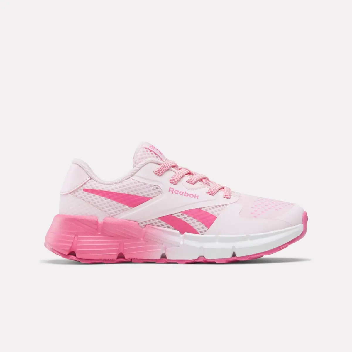 Scarpe con lacci elastici Zig Dynamica 5 – Bambini piccoli Scarpe con lacci elastici Zig Dynamica 5 – Bambini piccoli