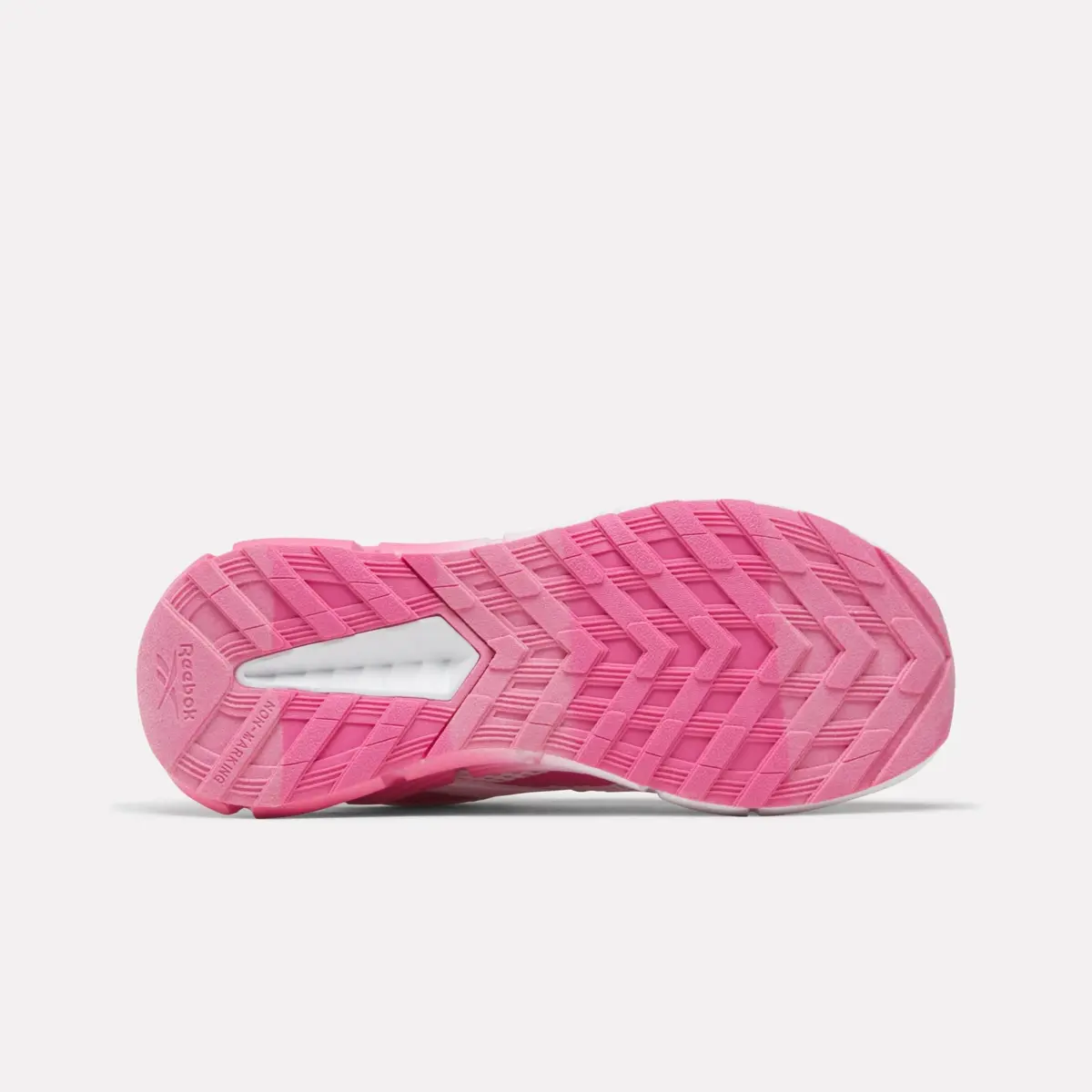 Scarpe con lacci elastici Zig Dynamica 5 – Bambini piccoli Scarpe con lacci elastici Zig Dynamica 5 – Bambini piccoli