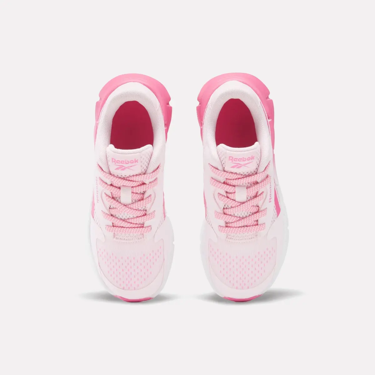 Scarpe con lacci elastici Zig Dynamica 5 – Bambini piccoli Scarpe con lacci elastici Zig Dynamica 5 – Bambini piccoli