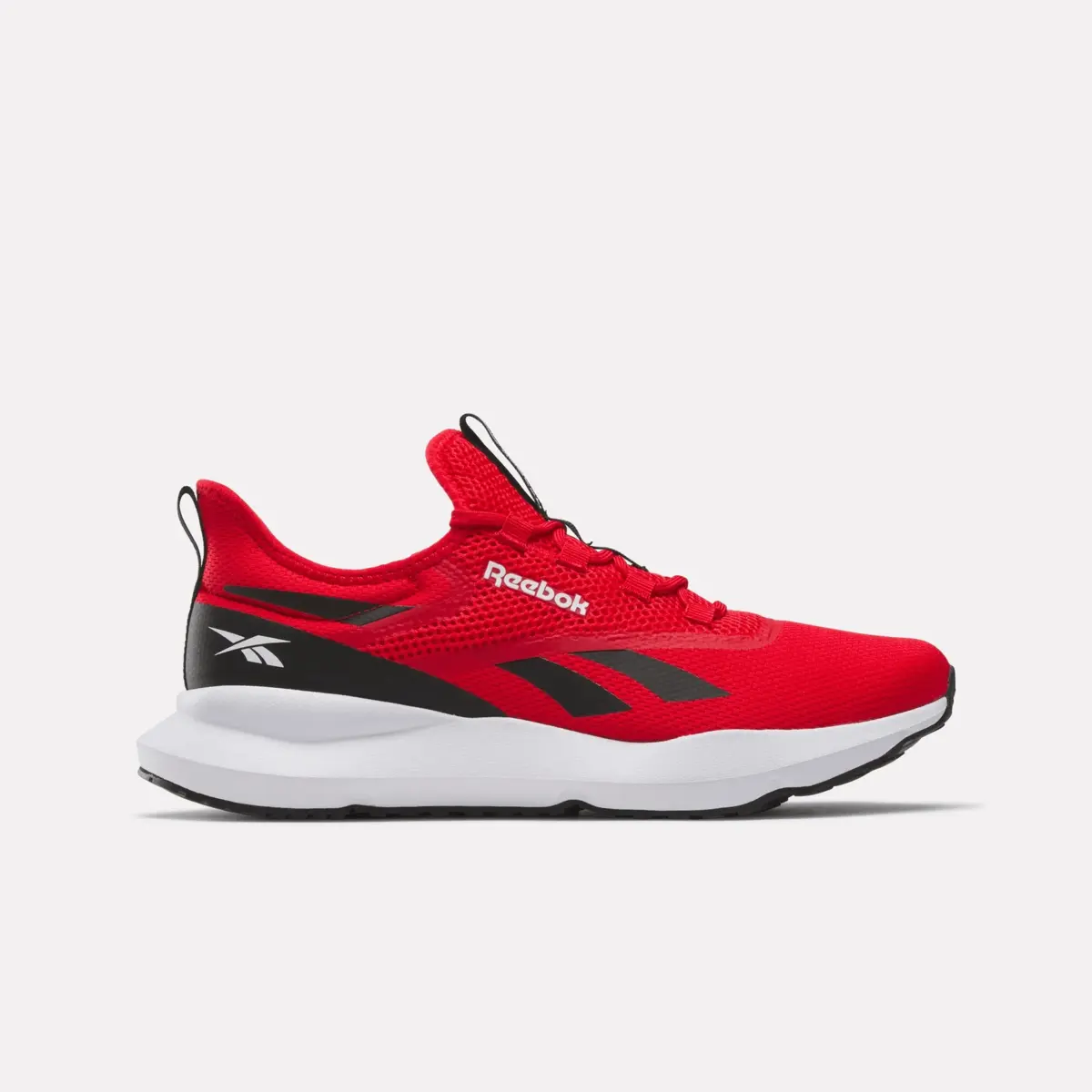 Scarpe da running Cityride da uomo