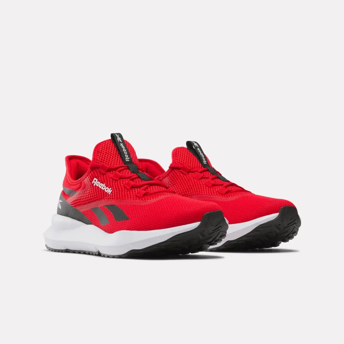 Scarpe da running Cityride da uomo