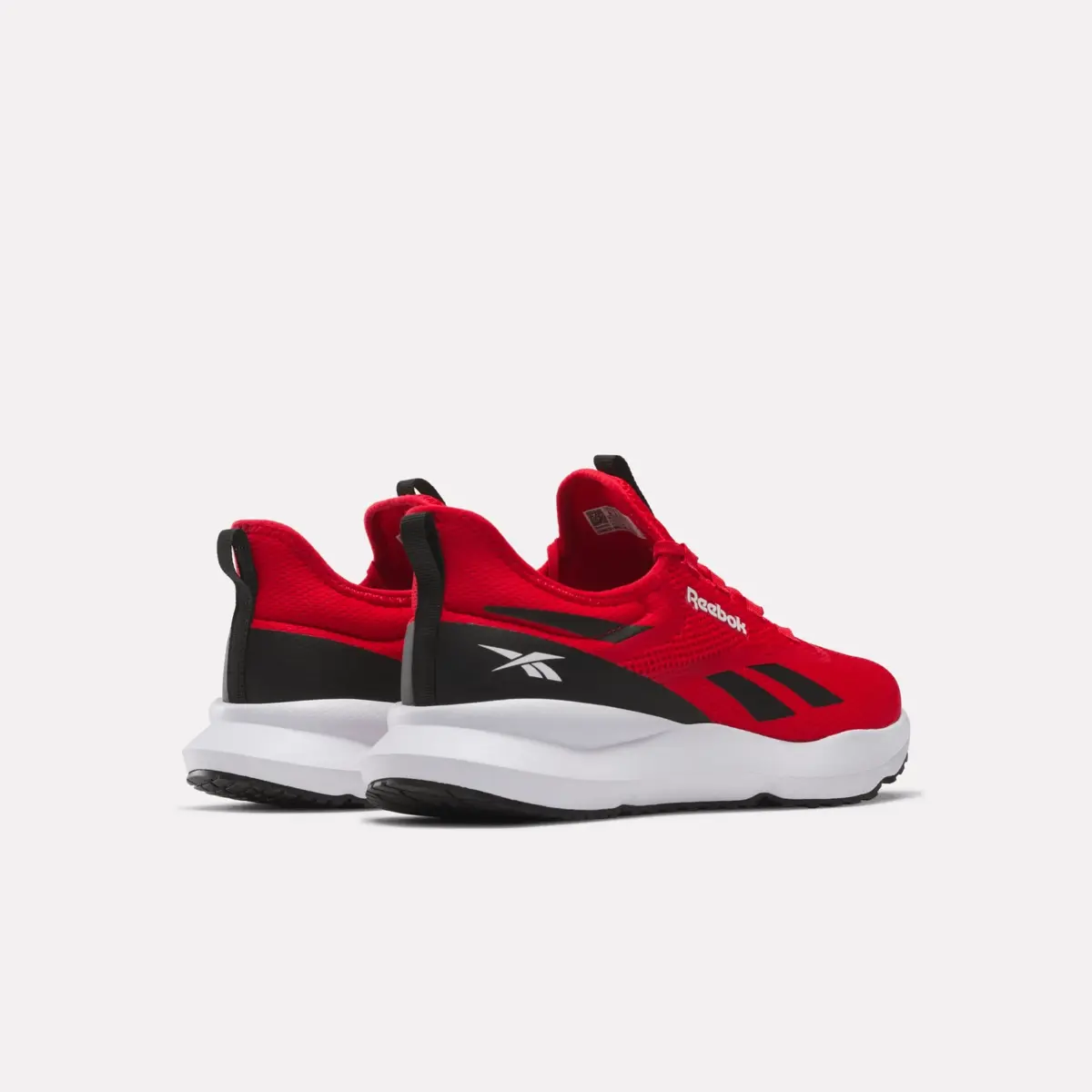 Scarpe da running Cityride da uomo Scarpe da running Cityride da uomo
