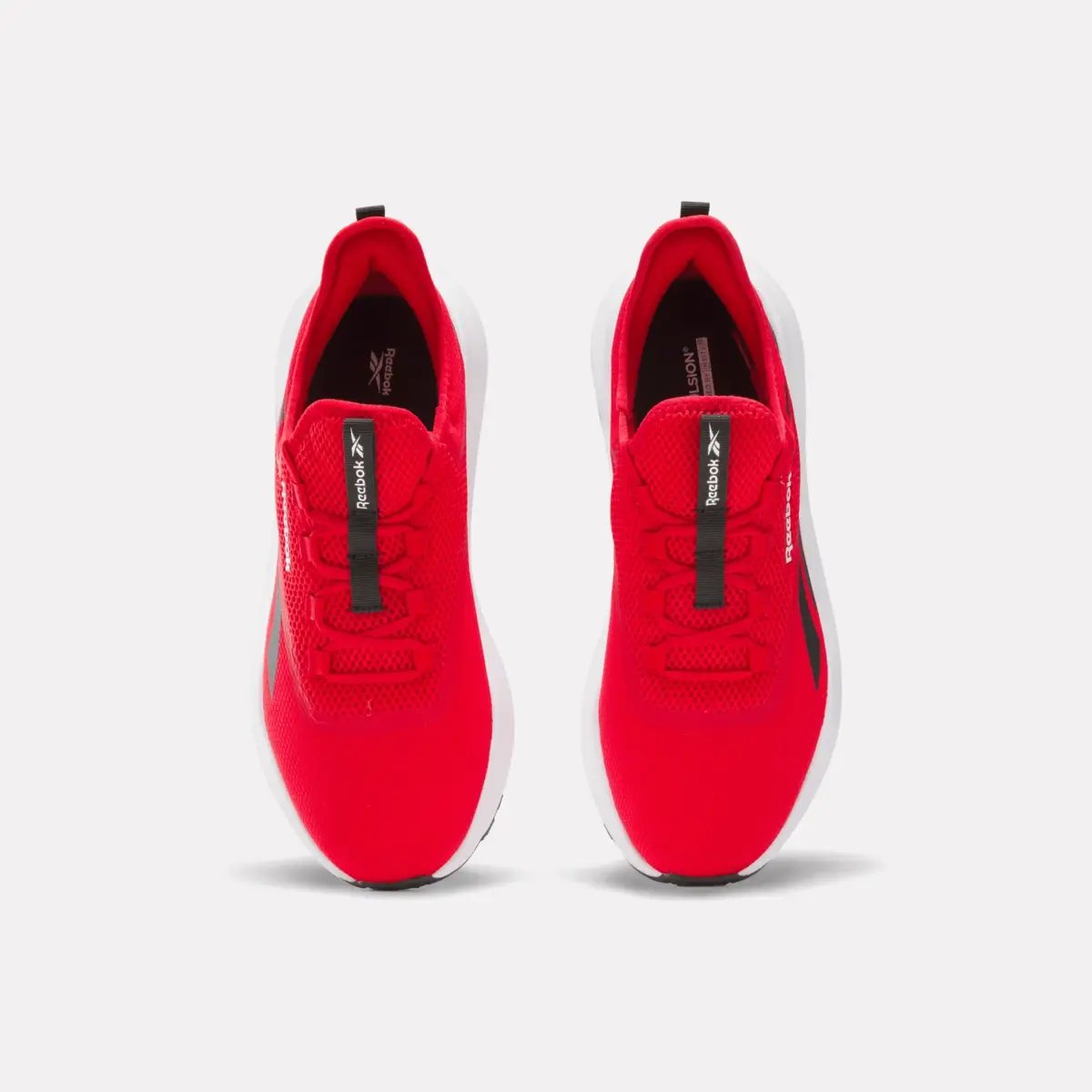 Scarpe da running Cityride da uomo Scarpe da running Cityride da uomo
