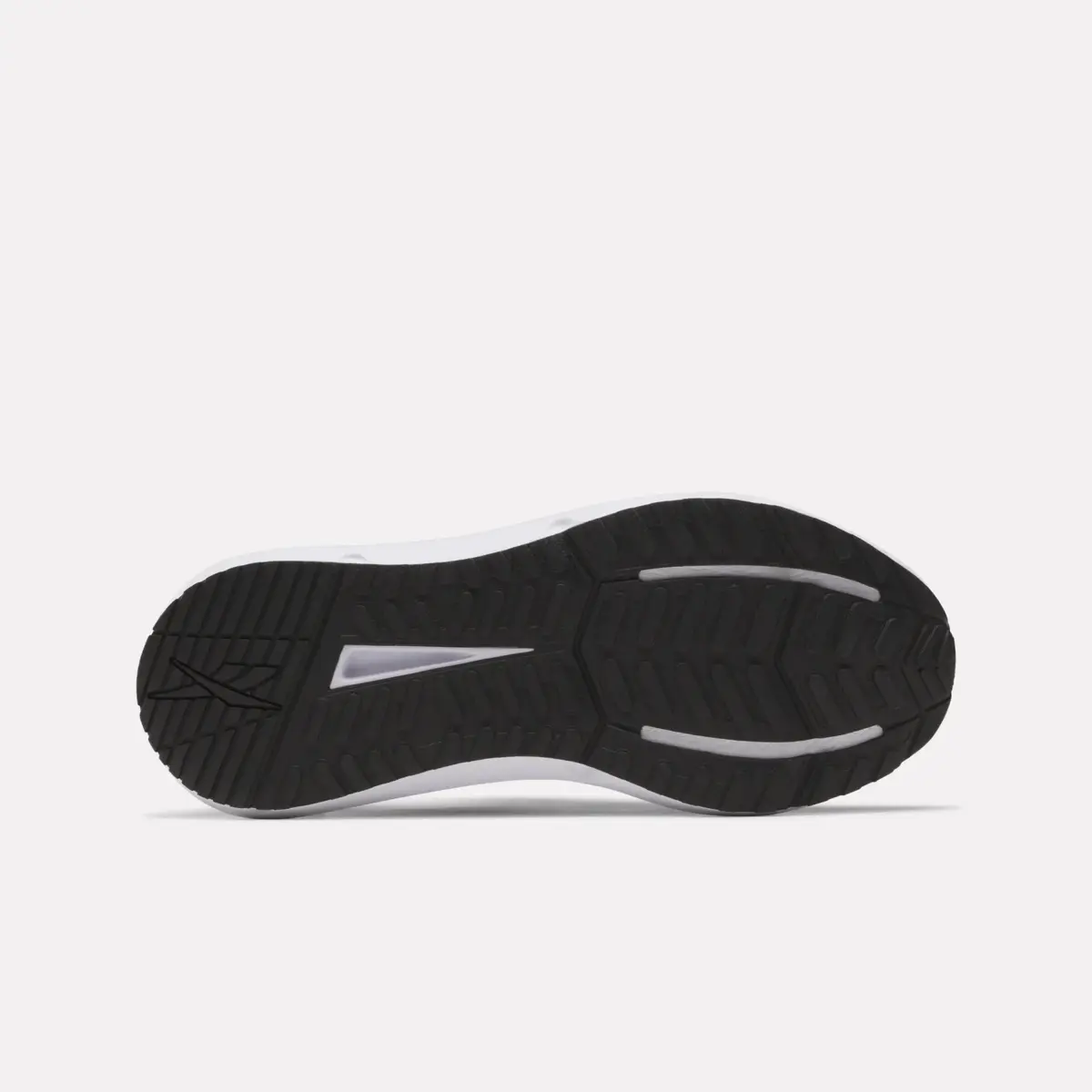 Scarpe da running Cityride da uomo Scarpe da running Cityride da uomo